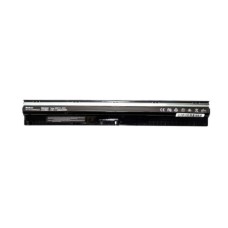 MaxGreen 3451/M5Y1K Laptop Battery For Dell 14/15,3000/5000 Series